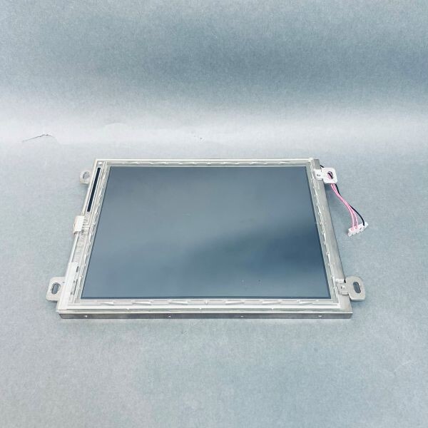 NEC LCD Screen Display Panel 8.4 in.