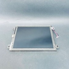 NEC LCD Screen Display Panel 8.4 in. picture