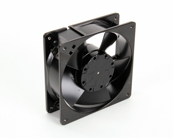 02.12.006.00 Hatco Motor,Blower 230V 50/60Hz Fdw Genuine OEM HT02.12.006.00