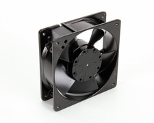 02.12.006.00 Hatco Motor,Blower 230V 50/60Hz Fdw Genuine OEM HT02.12.006.00 picture