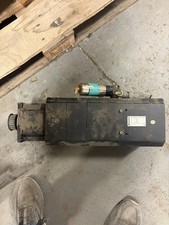 DriveTech SM-140-30370-011-42-40-01-0000 18404337-004 USED picture