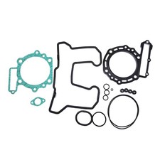 US STOCK Top End Gasket Kit for Kawasaki KLR650 S KL650 (2023-2024) picture