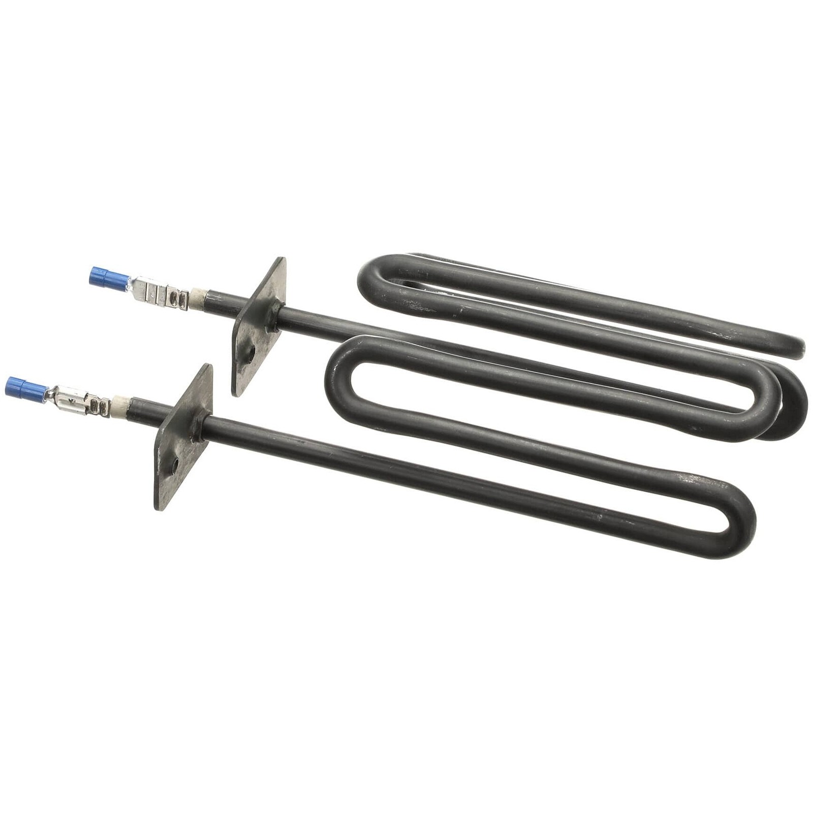 Hatco R02.05.015E.00 Kit, 1050Watt, 220V, Air, Ele, Fdw