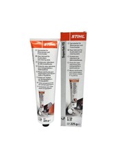 0781 120 1118 – STIHL® Brushcutter Grease (Genuine OEM) picture