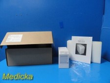 2022 GE Healthcare PRN 50-M+ (PRN-50) Digital Writer/Recorder/Printer; NIB~34743 picture