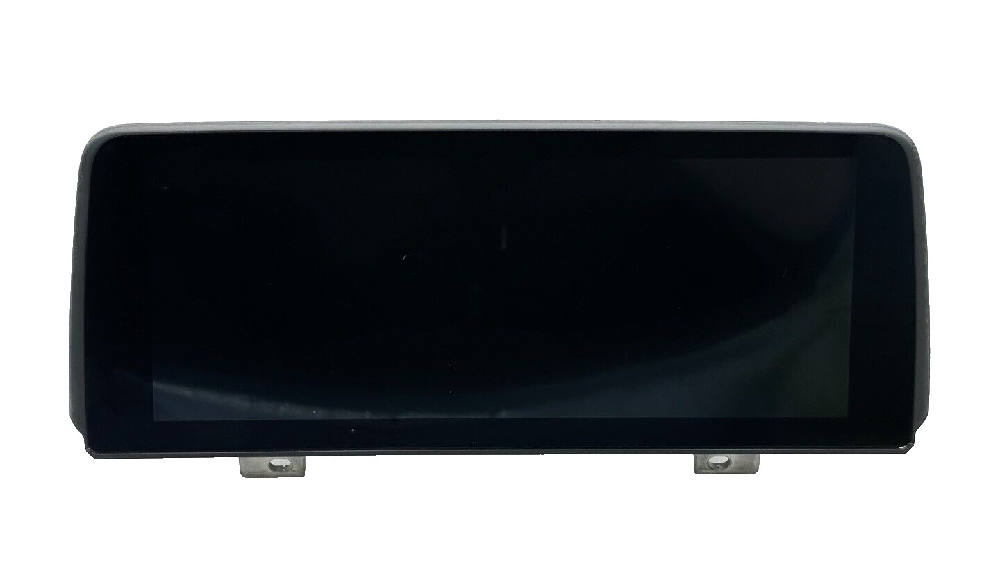 2018-2020 12” LCD Central Information Display Screen 8715335 OEM Genuine Part