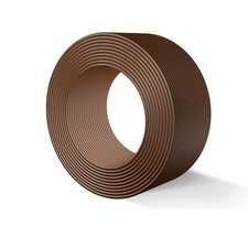 PTFE Cable Wire 12 14 16 18 20 22 24 26 28 AWG Flexible Tinned Copper Stranded picture