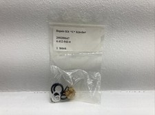 OEM Karcher PRESSURE WASHER PART  6.412-043.0, 64120430 Repair Kit C picture