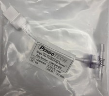 PendoTECH Single Use Conductivity Sensor CONDS-N-025 picture