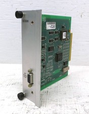 Pacific Scientific OC930-001-01 Servo Drive Option Card 105-093004-01 155-093002 picture
