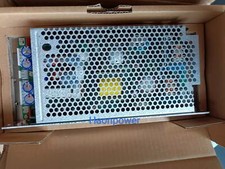 TDK-LAMBDA switching power supply ZWQ130-5225/A-UPS or DHL fast delivery picture