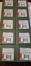 10PCS HOM120PAFGF  SQUARE D HOMLINE 1P 20A AFGF PLUG-ON NEUTRAL DUAL FUNCTION  picture