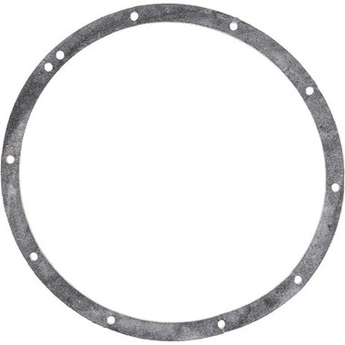 LOCHINVAR 100277963 Gasket Burner Outdoor Crest OFN(L) 751-2001