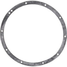 LOCHINVAR 100277963 Gasket Burner Outdoor Crest OFN(L) 751-2001 picture