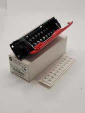 Allen-Bradley 1756-TBNHS/A Terminal Block PN-468521 picture