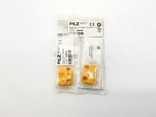 New PILZ 506408 Magnetic Safety Switch PSEN MA2.1P-31/PSEN2.1-10/LED/6MM/1UNIT picture