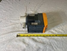 Prominent Beta/4 BT4A1601PPE300A000000 Dosing Pump picture