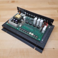 Leeson 175721.00 Motor Controller, 10A, 115V - USED picture