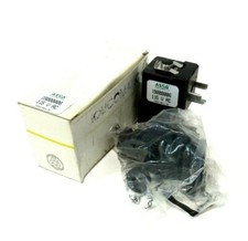NEW ASCO 19000006 SOLENOID VALVE picture