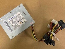 FSP350-20GSV POE recorder power supply FSP35020GSV picture