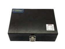 NEW Fowler .0500”-4.000