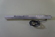 Saint Gobain Crystals & Detectors / Bicron I600-4024-02 Detector , .5X.5M3/.5L-X picture