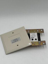 Potter TRM-4 Twin Relay Fire Alarm Module picture