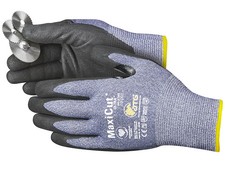 3 Packs of 12 Maxicut Ultra 44-3745 Cut Resistant Gloves Xl picture