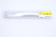 Kennametal Coolant Drill Carbide 7053990 KCPK15 picture