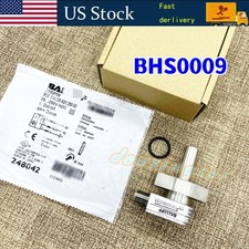 BHS0009 Brand New Sensor BES 516-200-S2/1.250