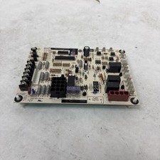 New OEM YORK 1162-251A Control Circuit Board picture