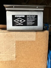 IS-EPS-100-240 Power Supply picture