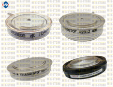 1PCS NEW EUPEC/INFINEON Module T731N42TOF Quality Assurance T731N42T0F picture