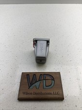 281291 Vickers Solenoid Coil 115V 60Hz  picture