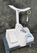 2022 Cytiva SEFIA S-2000 Cell Processing System picture