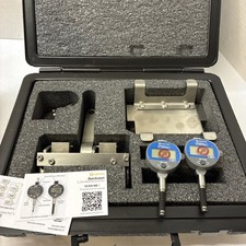 Fowler Sylvac S_Dial MINI Basic/Smart picture