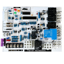Furance Control Board 920915 Replace for 624742 and 904840 624844 picture