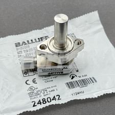 Brand New Sensor BHS0009 BES 516-200-S2/1.250
