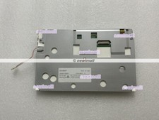 Original 8.5 inch LQ085Y3DG07 LCD Display Screen Panel for Sharp 1 Year Warranty picture