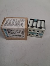 3RH1921-1HA31 1PCS New Siemens Auxiliary Contact 3RH1 921-1HA31 Fast delivery picture