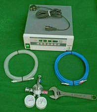 New Co2 Insufflator 20L/30L,W/ Standard Accessories Set picture