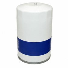 1447082M1 New Spin on Oil Filter Fits Massey Ferguson 35 50 65 135 150 165 230 picture
