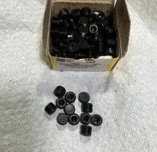 Holo Krome 10004 1/8-27 Socket Pressure Plug Dryseal 3/4 Taper (94pcs) picture
