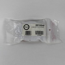 001054F Raypak Gasket Kit 36 Pcs 001054F Brand New picture