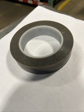 3M PTFE  Extruded Film Tape 5491 1 inch X 36 yards MMM5491 picture