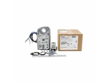 BRAY DCS24-62-A / DCS2462A (NEW IN BOX) picture