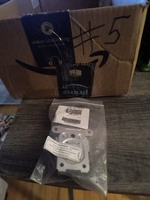 NEW Rheem-Ruud SP210239 Electric Lower Thermostat MR40245, MR50245, and MSR50245 picture