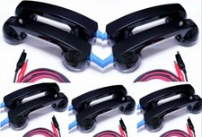 Richway Continuity Loop Phone Set®️ - 5 Set Contractor Special  picture