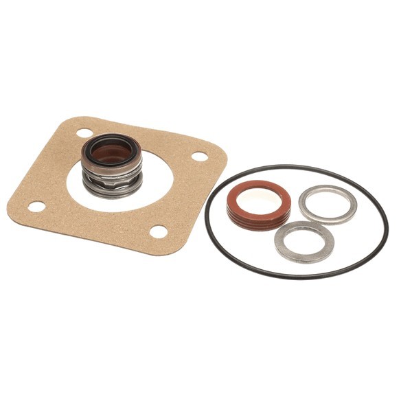 Hobart 0091310200428 Kit, Seal Assy/Gasket/ORing