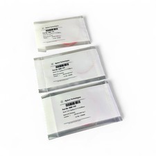 NEW Agilent Technologies Quick Turn Capillary ST 0.12x280mm 5500-1191 - Lot of 3 picture